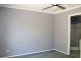 35 Thornbill Loop, Beeliar WA 6164