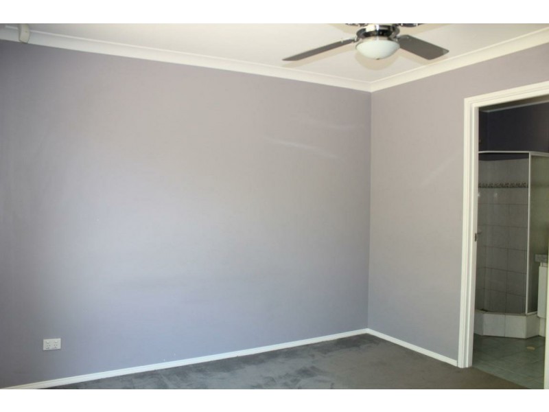 35 Thornbill Loop, Beeliar WA 6164
