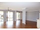 35 Thornbill Loop, Beeliar WA 6164