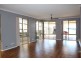 35 Thornbill Loop, Beeliar WA 6164