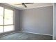 35 Thornbill Loop, Beeliar WA 6164