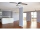 35 Thornbill Loop, Beeliar WA 6164