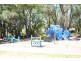35 Thornbill Loop, Beeliar WA 6164