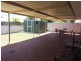 35 Thornbill Loop, Beeliar WA 6164