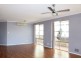 35 Thornbill Loop, Beeliar WA 6164