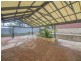 6 Steinbeck Place, Spearwood WA 6163
