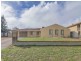 6 Steinbeck Place, Spearwood WA 6163