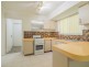 6 Steinbeck Place, Spearwood WA 6163
