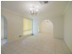 6 Steinbeck Place, Spearwood WA 6163