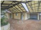 6 Steinbeck Place, Spearwood WA 6163