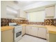 6 Steinbeck Place, Spearwood WA 6163