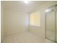 6 Steinbeck Place, Spearwood WA 6163