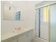 6 Steinbeck Place, Spearwood WA 6163