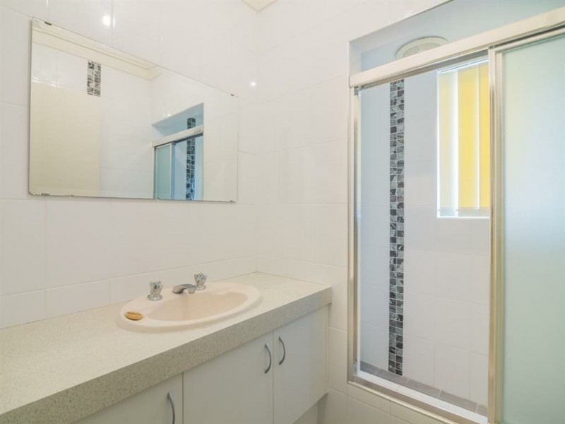 6 Steinbeck Place, Spearwood WA 6163