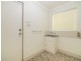 6 Steinbeck Place, Spearwood WA 6163