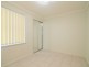 6 Steinbeck Place, Spearwood WA 6163