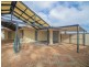 6 Steinbeck Place, Spearwood WA 6163