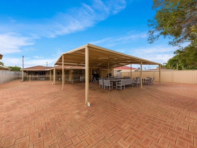 93 Collins Road, Willetton WA 6155