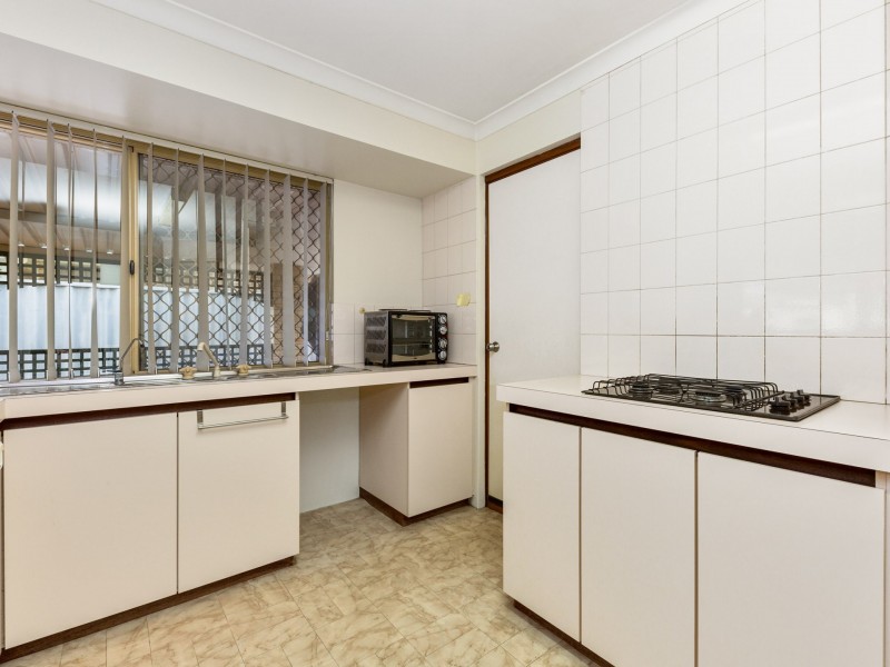 93 Collins Road, Willetton WA 6155