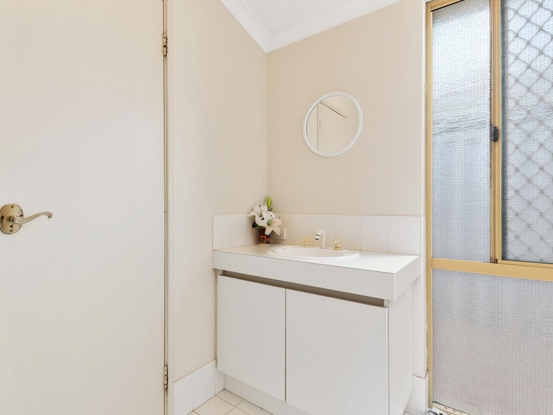 93 Collins Road, Willetton WA 6155