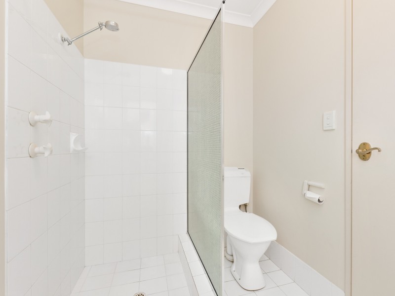 93 Collins Road, Willetton WA 6155