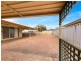 93 Collins Road, Willetton WA 6155