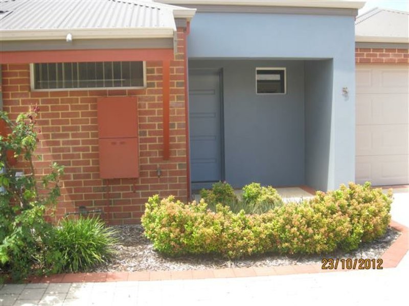 5/41-43 Sixth Road, Armadale WA 6112