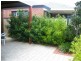 5/41-43 Sixth Road, Armadale WA 6112