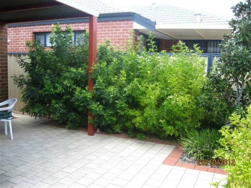 5/41-43 Sixth Road, Armadale WA 6112