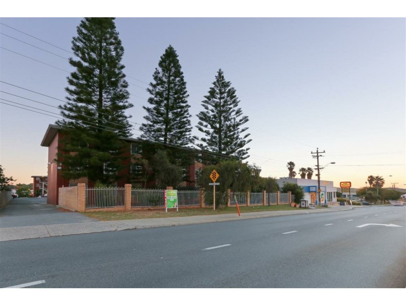 44/75 Phoenix Road, Spearwood WA 6163