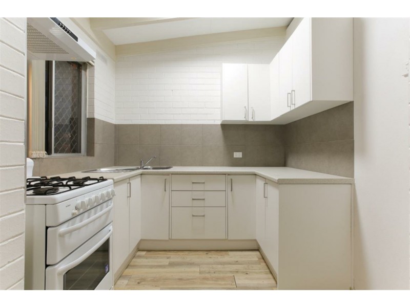 44/75 Phoenix Road, Spearwood WA 6163