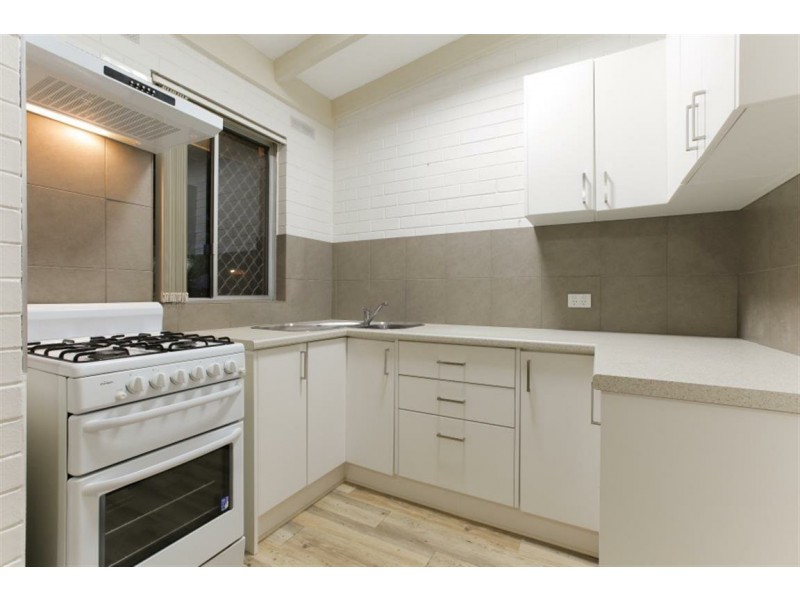 44/75 Phoenix Road, Spearwood WA 6163