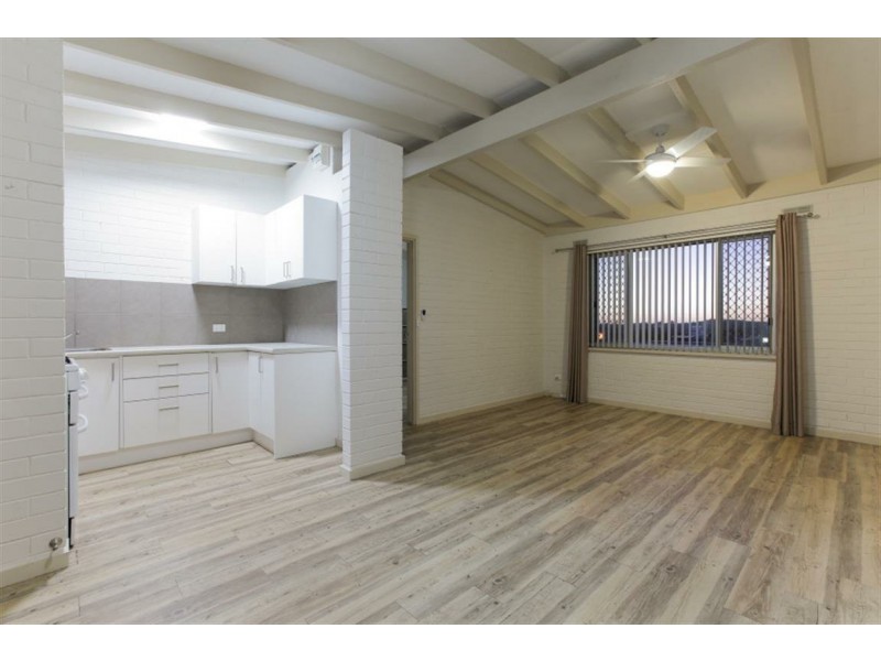 44/75 Phoenix Road, Spearwood WA 6163