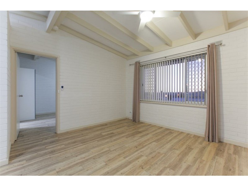 44/75 Phoenix Road, Spearwood WA 6163