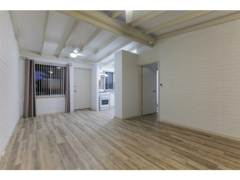 44/75 Phoenix Road, Spearwood WA 6163