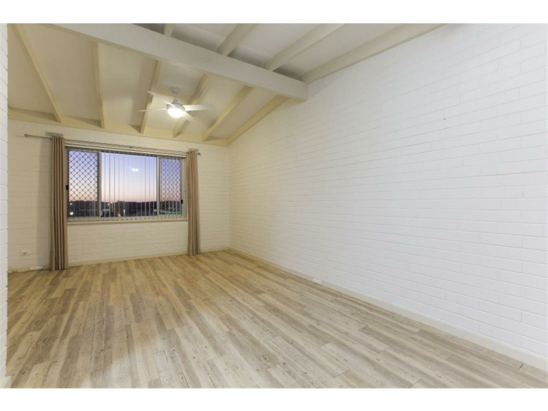 44/75 Phoenix Road, Spearwood WA 6163