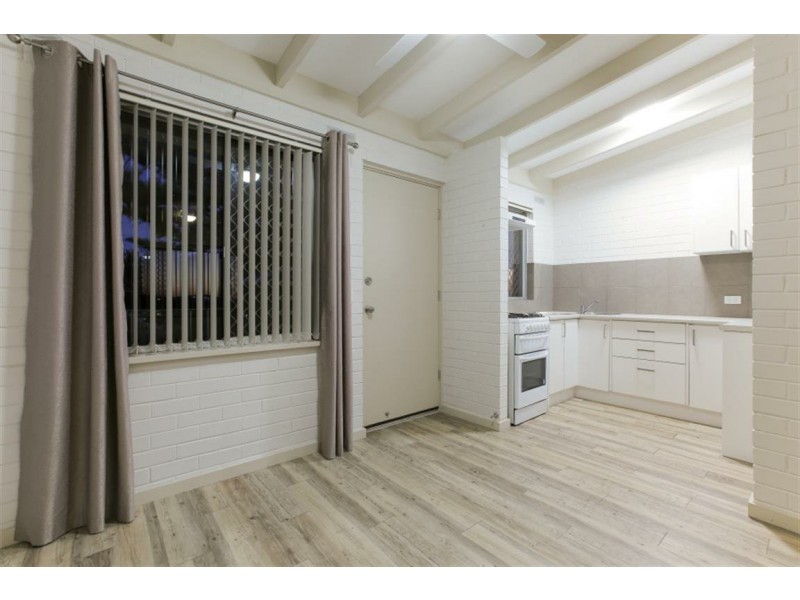 44/75 Phoenix Road, Spearwood WA 6163