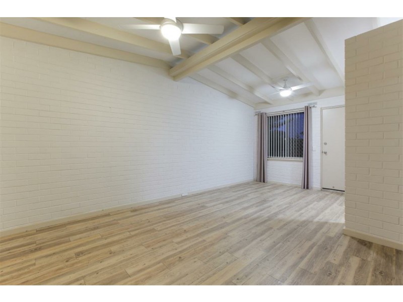 44/75 Phoenix Road, Spearwood WA 6163