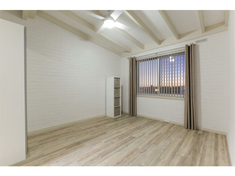 44/75 Phoenix Road, Spearwood WA 6163