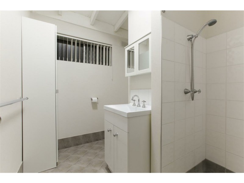 44/75 Phoenix Road, Spearwood WA 6163