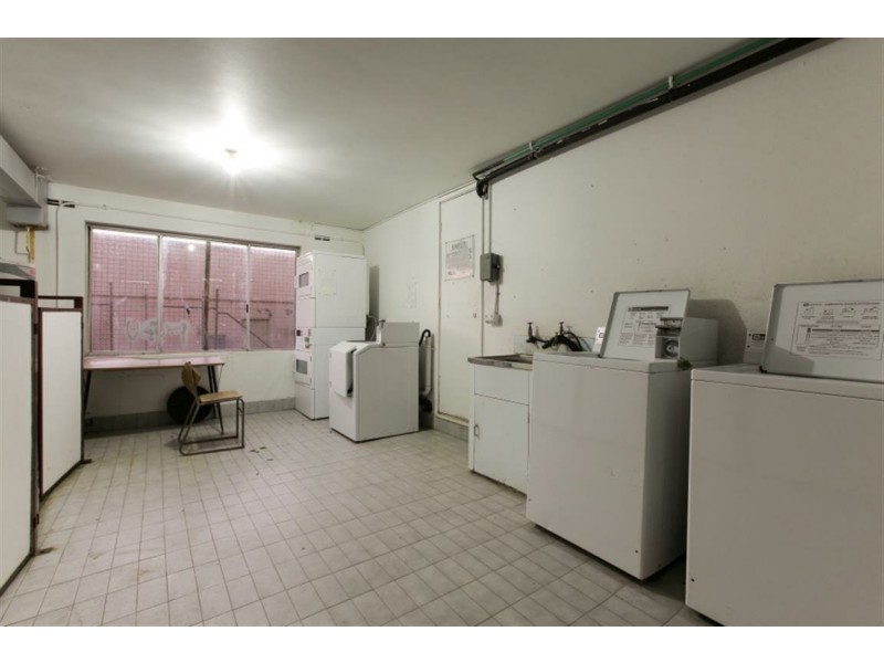 44/75 Phoenix Road, Spearwood WA 6163