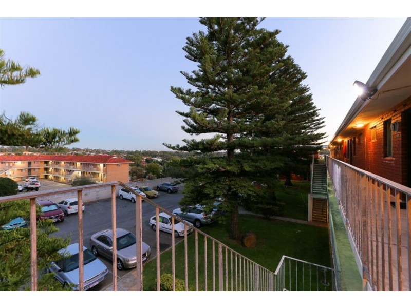 44/75 Phoenix Road, Spearwood WA 6163