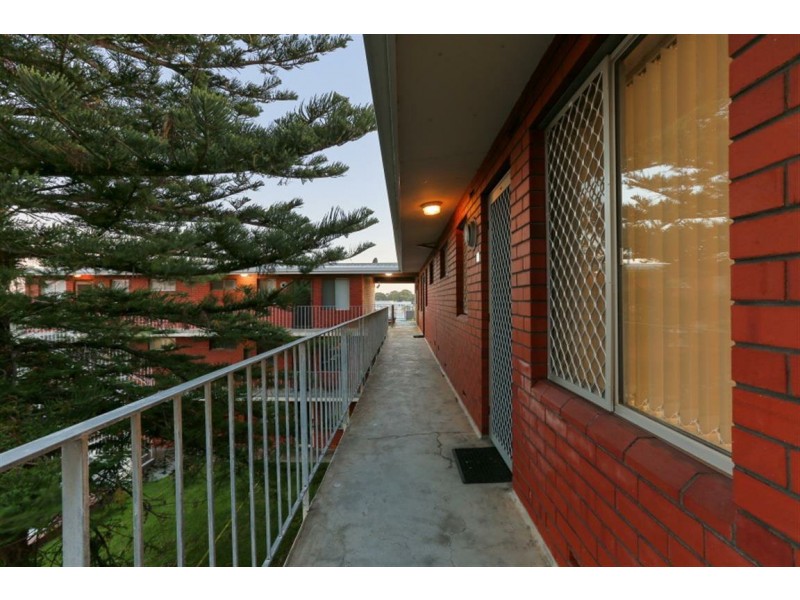 44/75 Phoenix Road, Spearwood WA 6163