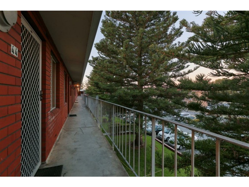 44/75 Phoenix Road, Spearwood WA 6163