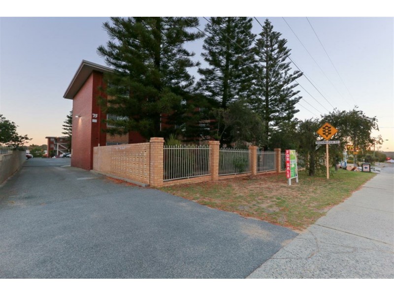 44/75 Phoenix Road, Spearwood WA 6163