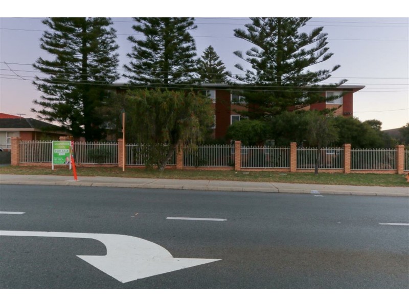 44/75 Phoenix Road, Spearwood WA 6163