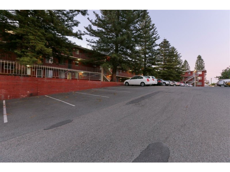 44/75 Phoenix Road, Spearwood WA 6163