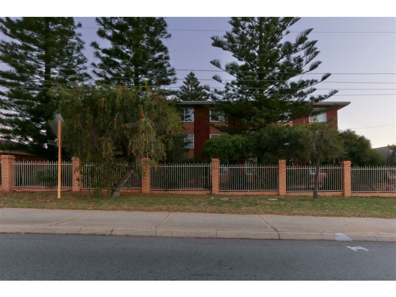 44/75 Phoenix Road, Spearwood WA 6163