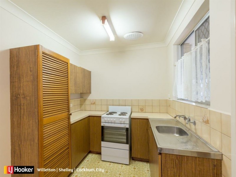 6/72-74 Barbican Street, Shelley WA 6148