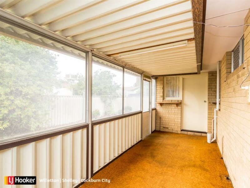 6/72-74 Barbican Street, Shelley WA 6148